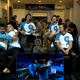 Illustration for article titled Cloud9 Talk Over Their Boston Counter-Strike Major Win